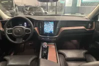 Volvo XC60 din 2024 cu 12.000 km - oferta VOL106534 - foto 15