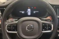 Volvo XC60 din 2024 cu 12.000 km - oferta VOL106534 - foto 17