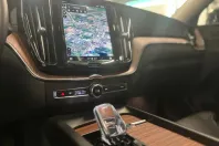 Volvo XC60 din 2024 cu 12.000 km - oferta VOL106534 - foto 18