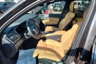 Volvo XC90 din 2024 cu 21.597 km - oferta VOL106535 - foto 2