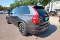Volvo XC90 din 2024 cu 21.597 km - oferta VOL106535 - foto 5