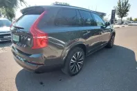 Volvo XC90 din 2024 cu 21.597 km - oferta VOL106535 - foto 7