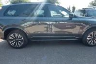 Volvo XC90 din 2024 cu 21.597 km - oferta VOL106535 - foto 8