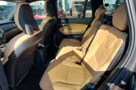 Volvo XC90 din 2024 cu 21.597 km - oferta VOL106535 - foto 10