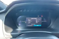 Volvo XC90 din 2024 cu 21.597 km - oferta VOL106535 - foto 13