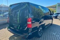 Opel Zafira Life din 2024 cu 21.417 km - oferta OPE106536 - foto 2