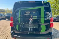 Opel Zafira Life din 2024 cu 21.417 km - oferta OPE106536 - foto 3