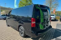 Opel Zafira Life din 2024 cu 21.417 km - oferta OPE106536 - foto 5