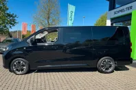 Opel Zafira Life din 2024 cu 21.417 km - oferta OPE106536 - foto 6
