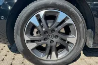 Opel Zafira Life din 2024 cu 21.417 km - oferta OPE106536 - foto 7