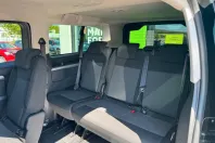 Opel Zafira Life din 2024 cu 21.417 km - oferta OPE106536 - foto 9