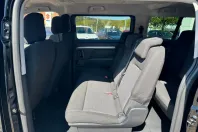 Opel Zafira Life din 2024 cu 21.417 km - oferta OPE106536 - foto 10