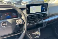 Opel Zafira Life din 2024 cu 21.417 km - oferta OPE106536 - foto 15