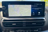 Opel Zafira Life din 2024 cu 21.417 km - oferta OPE106536 - foto 16