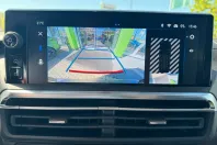 Opel Zafira Life din 2024 cu 21.417 km - oferta OPE106536 - foto 17