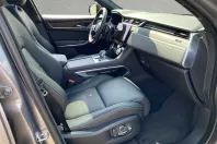 Jaguar F-Pace din 2021 cu 15.000 km - oferta JAG106539 - foto 6