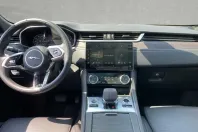 Jaguar F-Pace din 2021 cu 15.000 km - oferta JAG106539 - foto 7