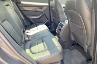 Jaguar F-Pace din 2021 cu 15.000 km - oferta JAG106539 - foto 8