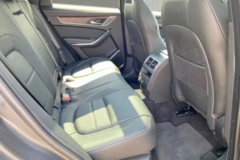 Jaguar F-Pace din 2021 cu 15.000 km - oferta JAG106539 - foto 8