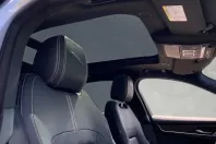 Jaguar F-Pace din 2021 cu 15.000 km - oferta JAG106539 - foto 10