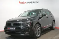 Volkswagen Tiguan din 2021 cu 73.914 km - oferta VOL106540 - foto 1