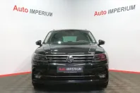 Volkswagen Tiguan din 2021 cu 73.914 km - oferta VOL106540 - foto 2