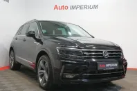 Volkswagen Tiguan din 2021 cu 73.914 km - oferta VOL106540 - foto 3