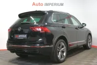 Volkswagen Tiguan din 2021 cu 73.914 km - oferta VOL106540 - foto 4