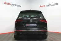 Volkswagen Tiguan din 2021 cu 73.914 km - oferta VOL106540 - foto 5