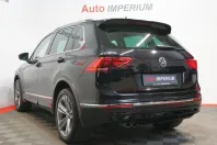 Volkswagen Tiguan din 2021 cu 73.914 km - oferta VOL106540 - foto 6