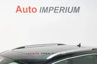 Volkswagen Tiguan din 2021 cu 73.914 km - oferta VOL106540 - foto 7