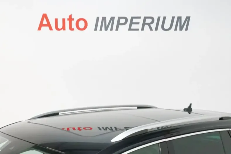 Volkswagen Tiguan din 2021 cu 73.914 km - oferta VOL106540 - foto 7