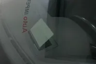 Volkswagen Tiguan din 2021 cu 73.914 km - oferta VOL106540 - foto 8