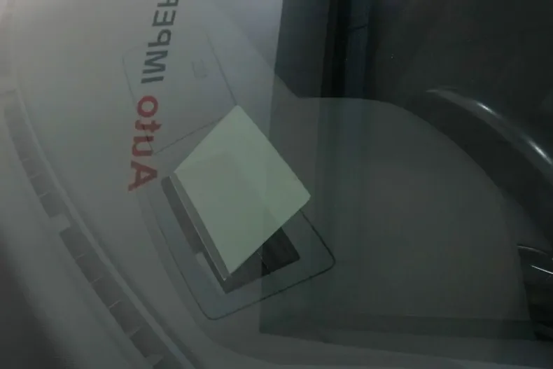 Volkswagen Tiguan din 2021 cu 73.914 km - oferta VOL106540 - foto 8