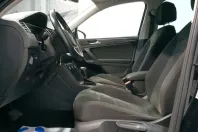 Volkswagen Tiguan din 2021 cu 73.914 km - oferta VOL106540 - foto 10