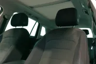 Volkswagen Tiguan din 2021 cu 73.914 km - oferta VOL106540 - foto 11