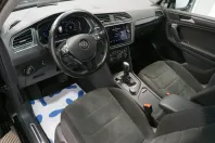 Volkswagen Tiguan din 2021 cu 73.914 km - oferta VOL106540 - foto 12