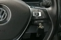 Volkswagen Tiguan din 2021 cu 73.914 km - oferta VOL106540 - foto 14