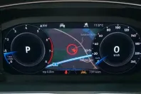 Volkswagen Tiguan din 2021 cu 73.914 km - oferta VOL106540 - foto 15