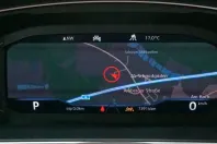 Volkswagen Tiguan din 2021 cu 73.914 km - oferta VOL106540 - foto 16