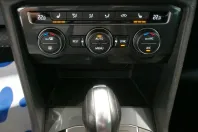 Volkswagen Tiguan din 2021 cu 73.914 km - oferta VOL106540 - foto 17