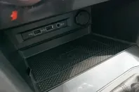 Volkswagen Tiguan din 2021 cu 73.914 km - oferta VOL106540 - foto 19