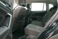 Volkswagen Tiguan din 2021 cu 73.914 km - oferta VOL106540 - foto 20