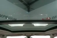 Volkswagen Tiguan din 2021 cu 73.914 km - oferta VOL106540 - foto 21