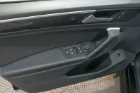 Volkswagen Tiguan din 2021 cu 73.914 km - oferta VOL106540 - foto 22