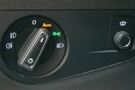 Volkswagen Tiguan din 2021 cu 73.914 km - oferta VOL106540 - foto 23