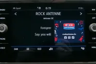 Volkswagen Tiguan din 2021 cu 73.914 km - oferta VOL106540 - foto 24