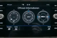 Volkswagen Tiguan din 2021 cu 73.914 km - oferta VOL106540 - foto 27