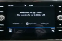 Volkswagen Tiguan din 2021 cu 73.914 km - oferta VOL106540 - foto 28