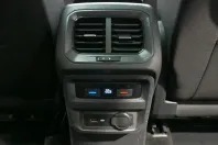 Volkswagen Tiguan din 2021 cu 73.914 km - oferta VOL106540 - foto 32